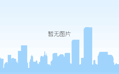 船机参数.png